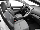  Passenger seat photo